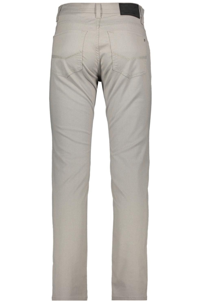 LYON TAPERED C3 34540 4200 1110